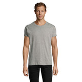 REGENT FIT HOMME 150g