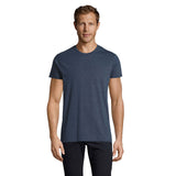REGENT FIT HOMME 150g