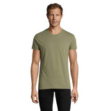 REGENT FIT HOMME 150g