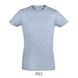 REGENT FIT HOMME 150g