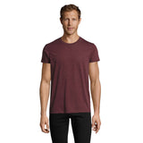 REGENT FIT HOMME 150g