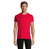 REGENT FIT HOMME 150g