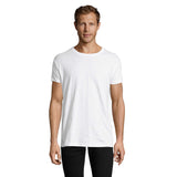REGENT FIT HOMME 150g