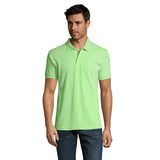 POLO PRIME HOMME 200g