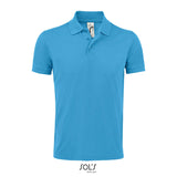 POLO PRIME HOMME 200g