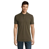 POLO PRIME HOMME 200g