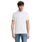POLO PRIME HOMME 200g