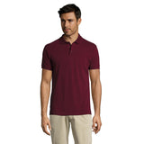 POLO PRIME HOMME 200g