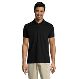 POLO PRIME HOMME 200g