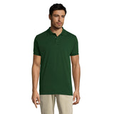 POLO PRIME HOMME 200g