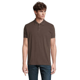 POLO PRIME HOMME 200g
