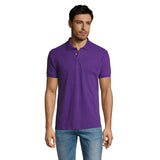 POLO PRIME HOMME 200g