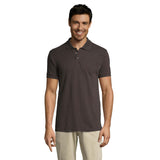 POLO PRIME HOMME 200g