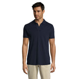 POLO PRIME HOMME 200g
