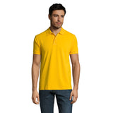 POLO PRIME HOMME 200g