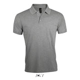 POLO PRIME HOMME 200g
