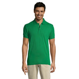 POLO PRIME HOMME 200g