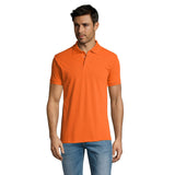 POLO PRIME HOMME 200g