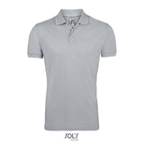 POLO PRIME HOMME 200g