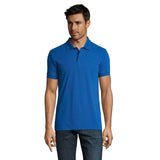 POLO PRIME HOMME 200g
