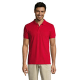POLO PRIME HOMME 200g