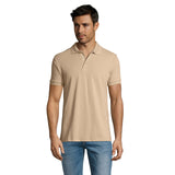 POLO PRIME HOMME 200g