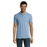 POLO PRIME HOMME 200g