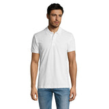 POLO PRIME HOMME 200g