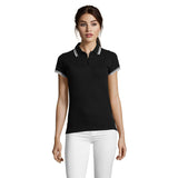 POLO FEMME PASADENA 200