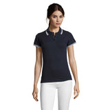 POLO FEMME PASADENA 200