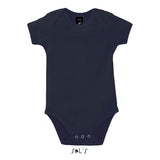 BODY BÉBÉ BAMBINO 180g