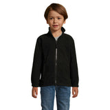 NORTH KINDER FL JACKET 300g