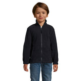 NORTH KINDER FL JACKET 300g