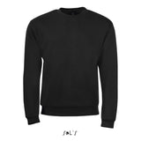 PULL HOMME SPIDER 260g