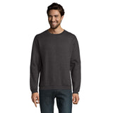 PULL HOMME SPIDER 260g