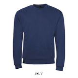 PULL HOMME SPIDER 260g