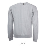 PULL HOMME SPIDER 260g