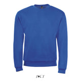PULL HOMME SPIDER 260g