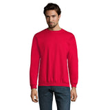 PULL HOMME SPIDER 260g