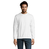 PULL HOMME SPIDER 260g