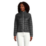 RIDE WOMEN'S JACKET 180g