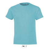 RÉGENT FIT ENFANTS 150g
