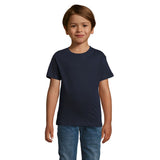 RÉGENT FIT ENFANTS 150g