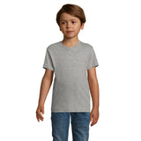 RÉGENT FIT ENFANTS 150g