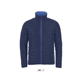 RIDE MEN'S JACKET 180g