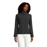 RACE WOMEN'S JACKET 280g