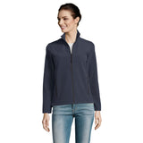 RACE WOMEN'S JACKET 280g
