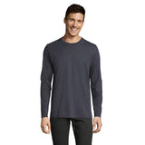 T-shirt IMPERIAL LSL HOMME190