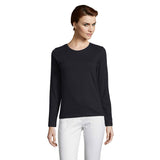 IMPERIAL Femme lsl 190 g