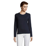 IMPERIAL Femme lsl 190 g